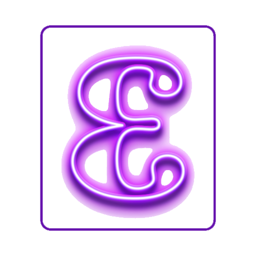 Epsilon Maths