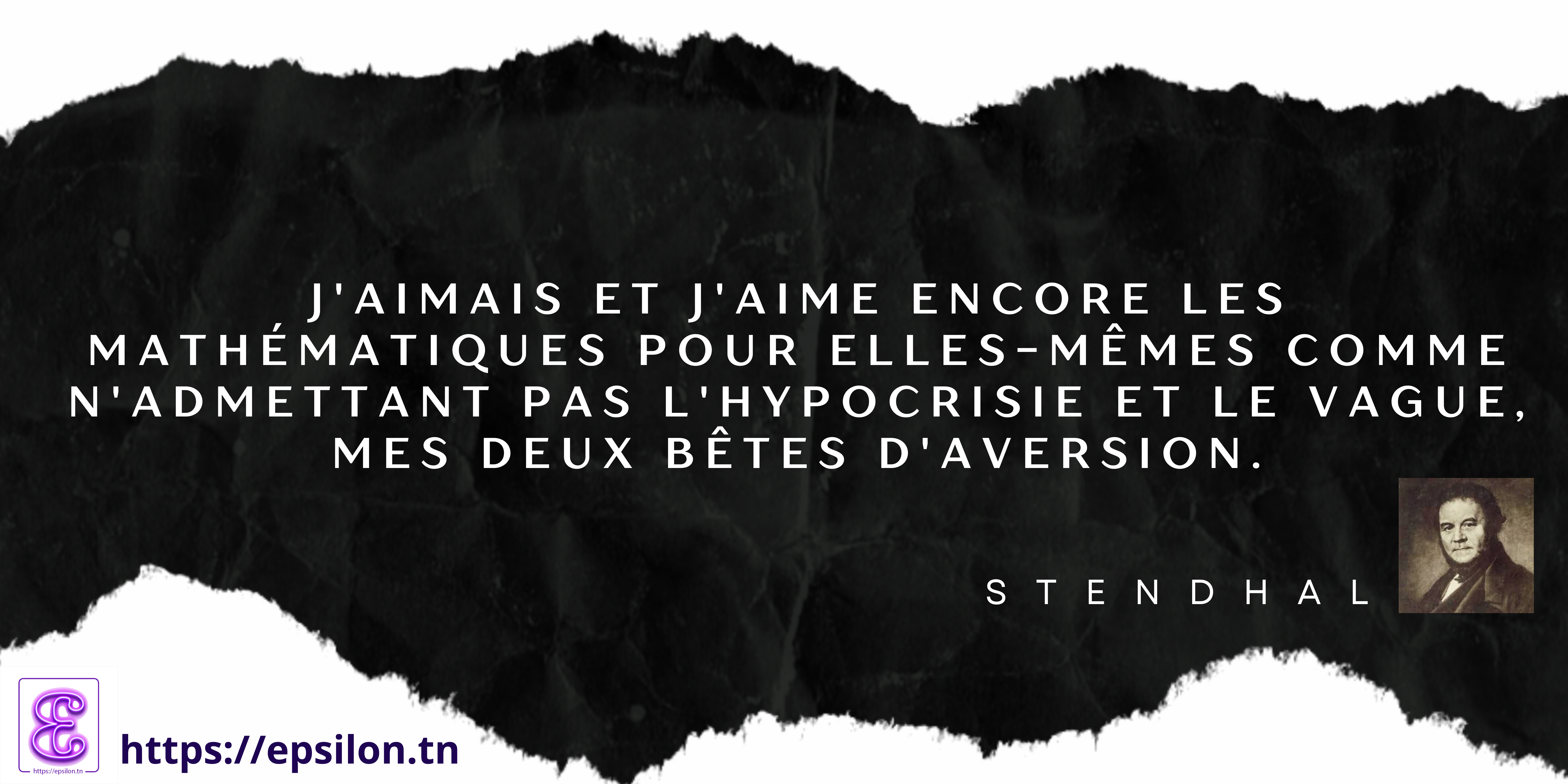 Histoire des maths